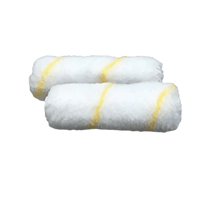 Asian Paints TruCare Roller Refill - BUILDRUN