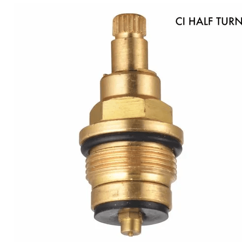 CERA TYPE SPINDLE, Pack of 1 - BUILDRUN