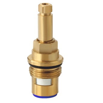 ESS TYPE NEW CROMA SPINDLE, PACK OF 1 - BUILDRUN