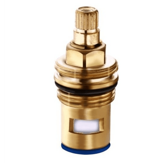 ESS TYPE OLD CROMA SPINDLE, PACK OF 1 - BUILDRUN