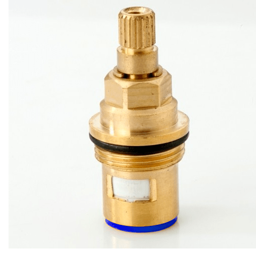 ESS TYPE TREND DISC SPINDLE, PACK OF 1 - BUILDRUN