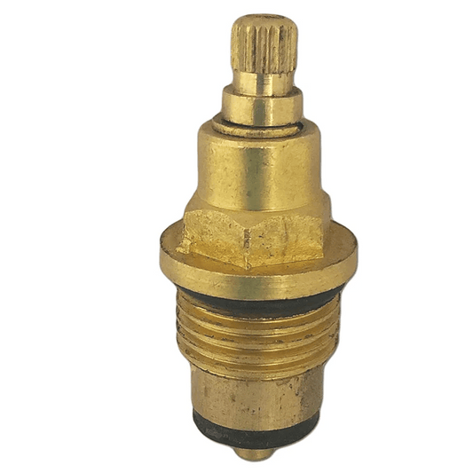 Parryware Type Jade Spindle, Pack of 1 - BUILDRUN