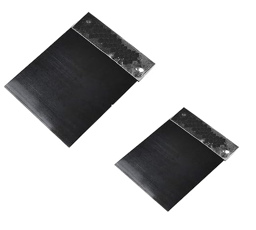 Putty Blade/ Putty Applicator Tool - BUILDRUN