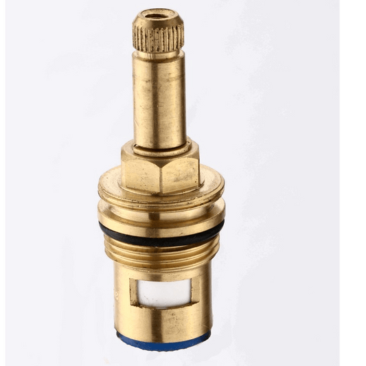 SUPER DISC 1/2'' SPINDLE - BUILDRUN